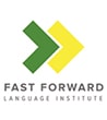 GKR Yurtdışı Eğitim Danışmanlık - Fast Forward Language Institute, Porto
