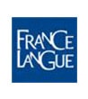 GKR Yurtdışı Eğitim Danışmanlık - France Langue Victor Hugo, Paris