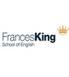 GKR Yurtdışı Eğitim Danışmanlık - Frances King School of English, Londra