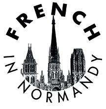 French In Normandy, Rouen Yurtdışı Eğitim