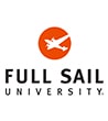 Full Sail University - Yurtdışı Üniversite