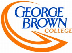 George Brown, Toronto Yurtdışı Eğitim