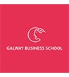Galway Business School - GKR Yurtdışı Üniversite