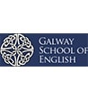 GKR Yurtdışı Eğitim Danışmanlık - Galway School of English, Galway