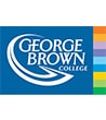 George Brown College - Yurtdışı Üniversite