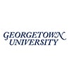 GKR Yurtdışı Eğitim Danışmanlık - Georgetown University - Yogun Ingilizce