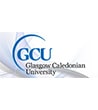 Glasgow Caledonian University-Yurtdışı Master
