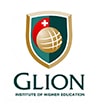 Glion Institute of Higher Education - Yurtdışı Üniversite