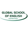 GKR Yurtdışı Eğitim Danışmanlık - Global School of English, Edinburgh