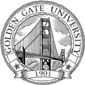 Golden Gate University - GKR Yurtdışı Üniversite