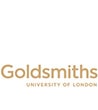 Goldsmiths University of London - Yurtdışı Üniversite
