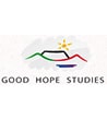 GKR Yurtdışı Eğitim Danışmanlık - GHS - Good Hope Studies, Cape Town