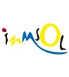 GKR Yurtdışı Eğitim Danışmanlık - İMSOL - Instituto Mediterráneo Sol, Granada