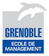 Grenoble ESC Ecole de Management - Yurtdışı Üniversite