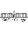 Griffith College, Dublin - GKR Yurtdışı Üniversite