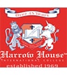 GKR Yurtdışı Eğitim Danışmanlık - Harrow House Lisesi