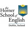 GKR Yurtdışı Eğitim Danışmanlık - Horner School of English, Dublin