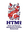 Hotel and Tourism Management Institute - Yurtdışı Üniversite