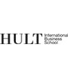 Hult University UK - Yurtdışı Üniversite