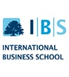 International Business Academy-Yurtdışı Master