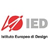 IED Istituto Europeo di Design Roma - Yurtdışı Üniversite