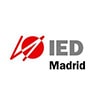 IED Madrid - Yurtdışı Üniversite