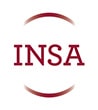 INSA Business & Marketing School - Yurtdışı Üniversite