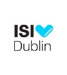 GKR Yurtdışı Eğitim Danışmanlık - ISI, Dublin