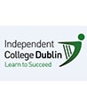 Independent College Dublin - Yurtdışı Üniversite