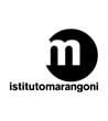 Istituto  Marangoni - GKR Yurtdışı Üniversite