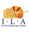 GKR Yurtdışı Eğitim Danışmanlık - Ila - Institute Linguistic Adenet, Montpellier