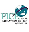 GKR Yurtdışı Eğitim Danışmanlık - PICE - Perth International College of English, Perth