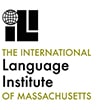 GKR Yurtdışı Eğitim Danışmanlık - International Language Institute of Massachusetts, Massachusetts