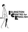 GKR Yurtdışı Eğitim Danışmanlık - Islington Centre for English, Londra