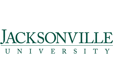 Jacksonville University - Yurtdışı Üniversite