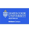 James Cook University-Yurtdışı Master