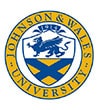 Johnson & Wales University-Yurtdışı Master