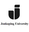 Jönköping University - Yurtdışı Üniversite