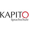  Kapito Sprachschule, Münster Yurtdışı Eğitim