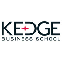 Kedge Business School - Yurtdışı Üniversite