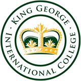 King George International College, Toronto Yurtdışı Eğitim