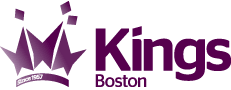 Kings English, Boston Yurtdışı Eğitim