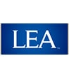 GKR Yurtdışı Eğitim Danışmanlık - LEA English Centre, Petaling Jaya