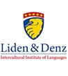 GKR Yurtdışı Eğitim Danışmanlık - Liden & Denz, St. Petersburg