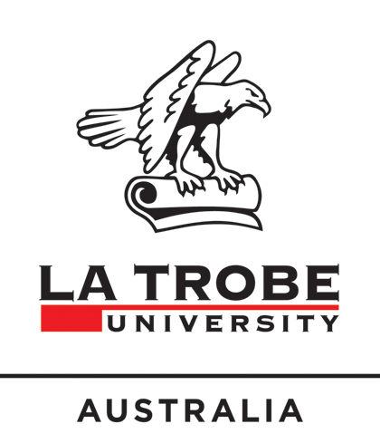 GKR Yurtdışı Eğitim Danışmanlık - La Trobe University, Sydney
