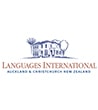 GKR Yurtdışı Eğitim Danışmanlık - Languages International, Auckland