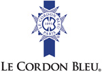 Le Cordon Bleu, Paris - Sertifika
