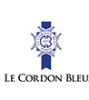 Le Cordon Bleu - Yurtdışı Üniversite