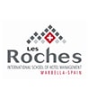Les Roches - Yurtdışı Üniversite