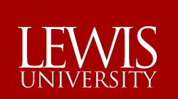 Lewis University - GKR Yurtdışı Üniversite